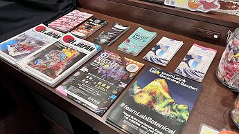 Just Sleep Osaka Shinsaibashi