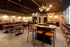 Just Sleep Osaka Shinsaibashi