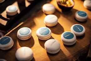 Just Sleep Osaka Shinsaibashi