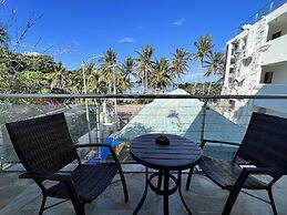 Aira Boracay Hotel