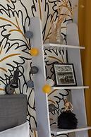 Lux Apartment Coast by Renters Prestige