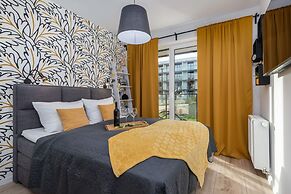 Lux Apartment Coast by Renters Prestige