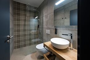 6532 Smart Hotel - Self check-in