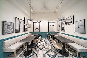 Otis Inn (Certificate No.: 2531, 2541, 2555, 2556)