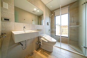 Otis Inn (Certificate No.: 2531, 2541, 2555, 2556)