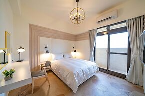 Otis Inn (Certificate No.: 2531, 2541, 2555, 2556)