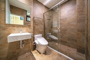 Otis Inn (Certificate No.: 2531, 2541, 2555, 2556)