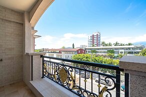 Otis Inn (Certificate No.: 2531, 2541, 2555, 2556)