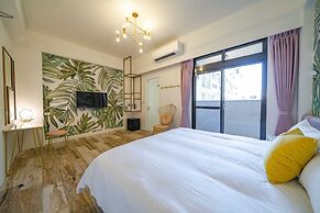 Otis Inn (Certificate No.: 2531, 2541, 2555, 2556)