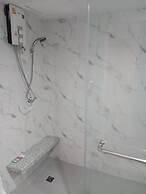 Royal Garden Home Hotel