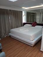 Royal Garden Home Hotel