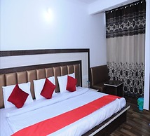 Hotel lords Paradise