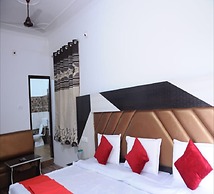 Hotel lords Paradise