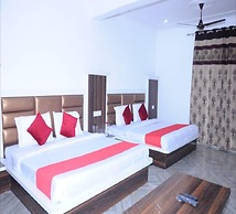 Hotel lords Paradise