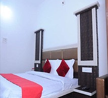 Hotel lords Paradise