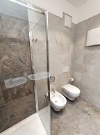 Appartamenti al Toscana