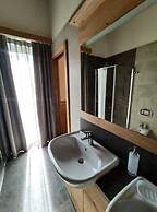 Appartamenti al Toscana