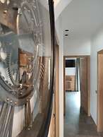 Appartamenti al Toscana