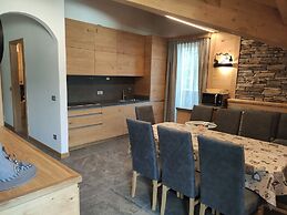 Appartamenti al Toscana