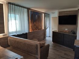 Appartamenti al Toscana