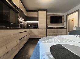 Appartamenti al Toscana