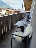 Appartamenti al Toscana