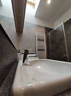 Appartamenti al Toscana