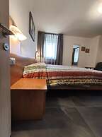 Appartamenti al Toscana