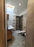 Appartamenti al Toscana