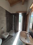 Appartamenti al Toscana