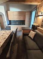 Appartamenti al Toscana