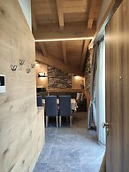 Appartamenti al Toscana