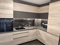 Appartamenti al Toscana