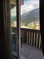 Appartamenti al Toscana