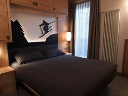 Appartamenti al Toscana