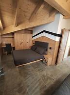 Appartamenti al Toscana