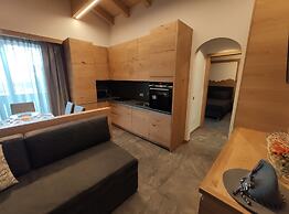 Appartamenti al Toscana