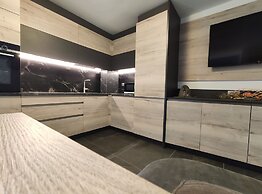 Appartamenti al Toscana