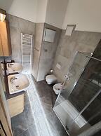 Appartamenti al Toscana