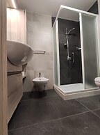 Appartamenti al Toscana