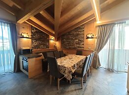 Appartamenti al Toscana