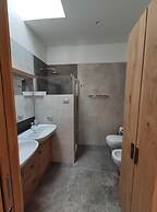 Appartamenti al Toscana