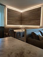 Appartamenti al Toscana