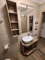 Appartamenti al Toscana