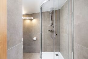 Mountain Apartment Kubińca by Renters