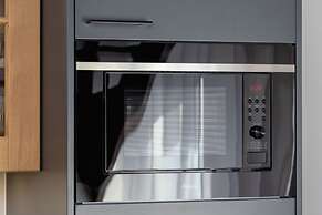 Mountain Apartment Kubińca by Renters