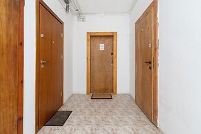 Mountain Apartment Kubińca by Renters