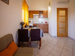Apartments Torina
