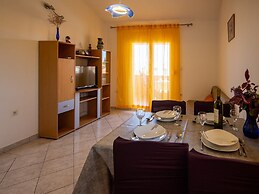 Apartments Torina