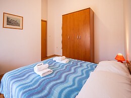 Apartments Torina